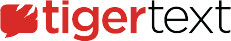 tigertext-logo