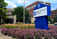 Iowa Hospital Uncovers Extensive 7-Year Privacy Breach