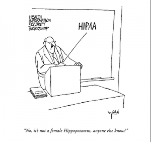 HIPAA_Cartoon
