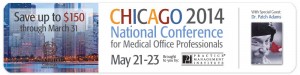 CHI2014_main_web_banner