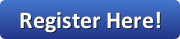 Register Here for our Webinar "How to use HIPAA compliance to increase revenue, and beat the competition""