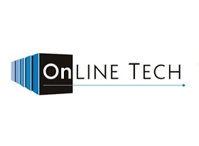 onlinetech