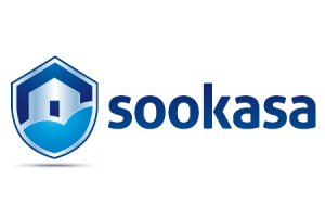 dropbox with sookasa