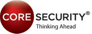 Core_Security_Logo