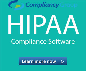 hipaa-compliance-software-300x250-with-logo