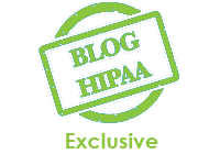HIPAA Compliance in the Cloud: FAQs and Myths