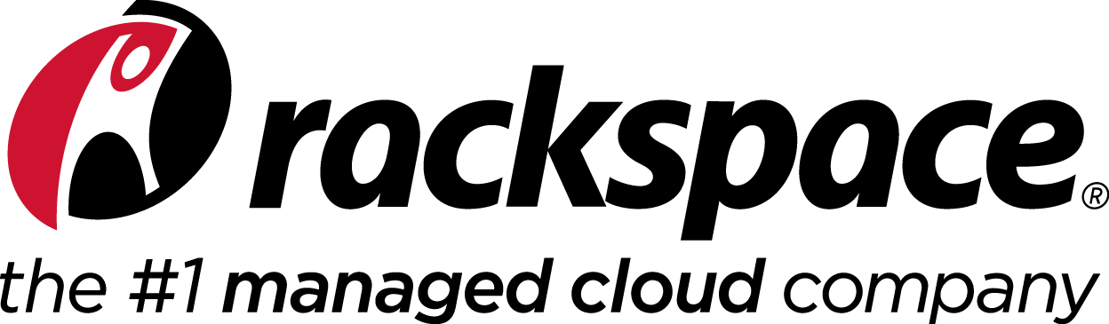 Rackspace