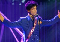 Potential HIPAA Violations in the Aftermath of Prince's Death?