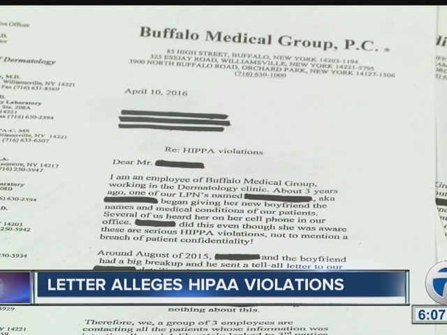 Letter_alleges_HIPAA_violations_0_36158610_ver1.0_640_480